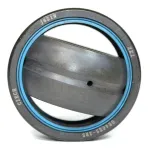 Підшипник GE40ES КИРОВЕЦЬ K-700