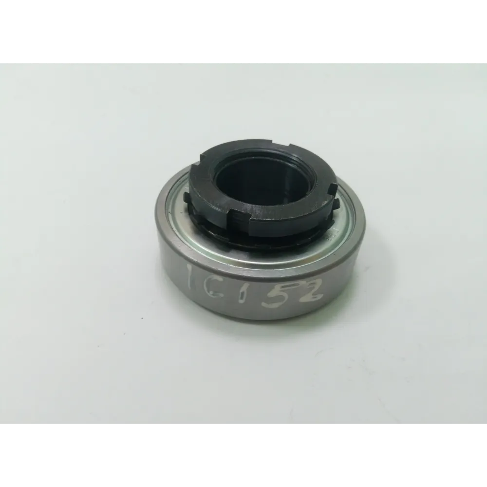 Підшипник валу соломотрясу РСМ-10.01.38.160 Versatile Дон-1500