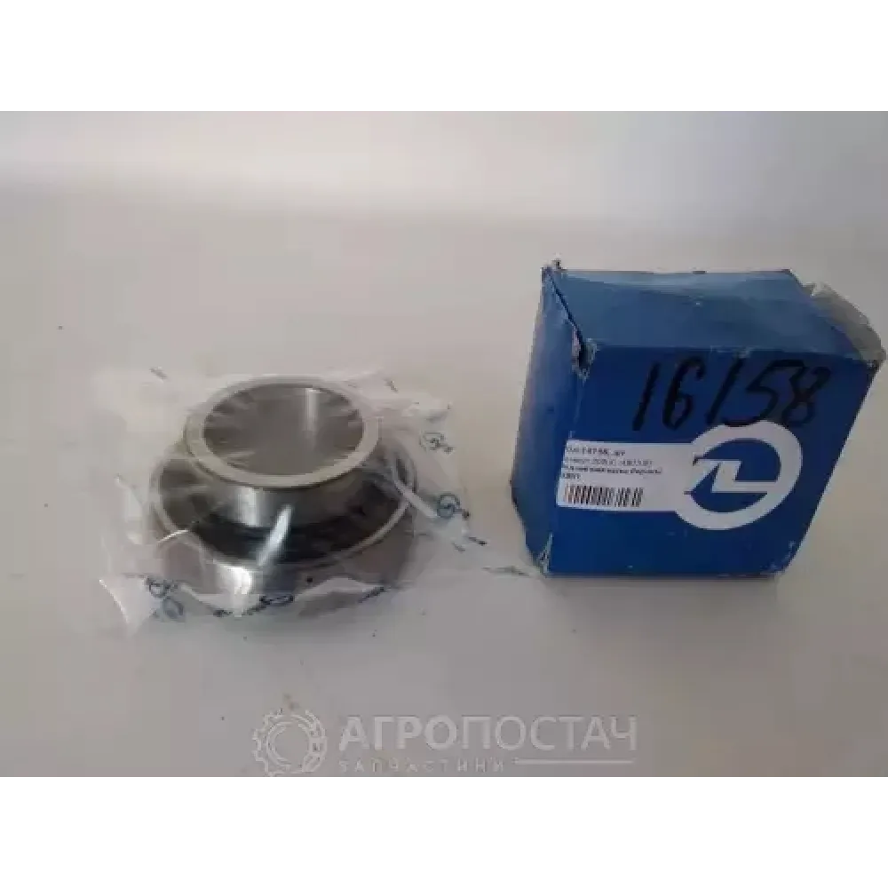 Підшипник катка борони 209UC