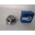Підшипник катка борони 209UC