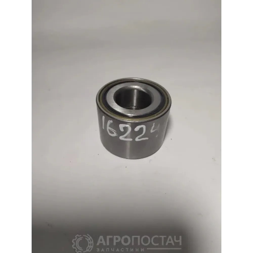 Підшипник головки ножа жниварки 1204BTH