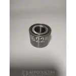 Підшипник головки ножа жниварки 1204BTH