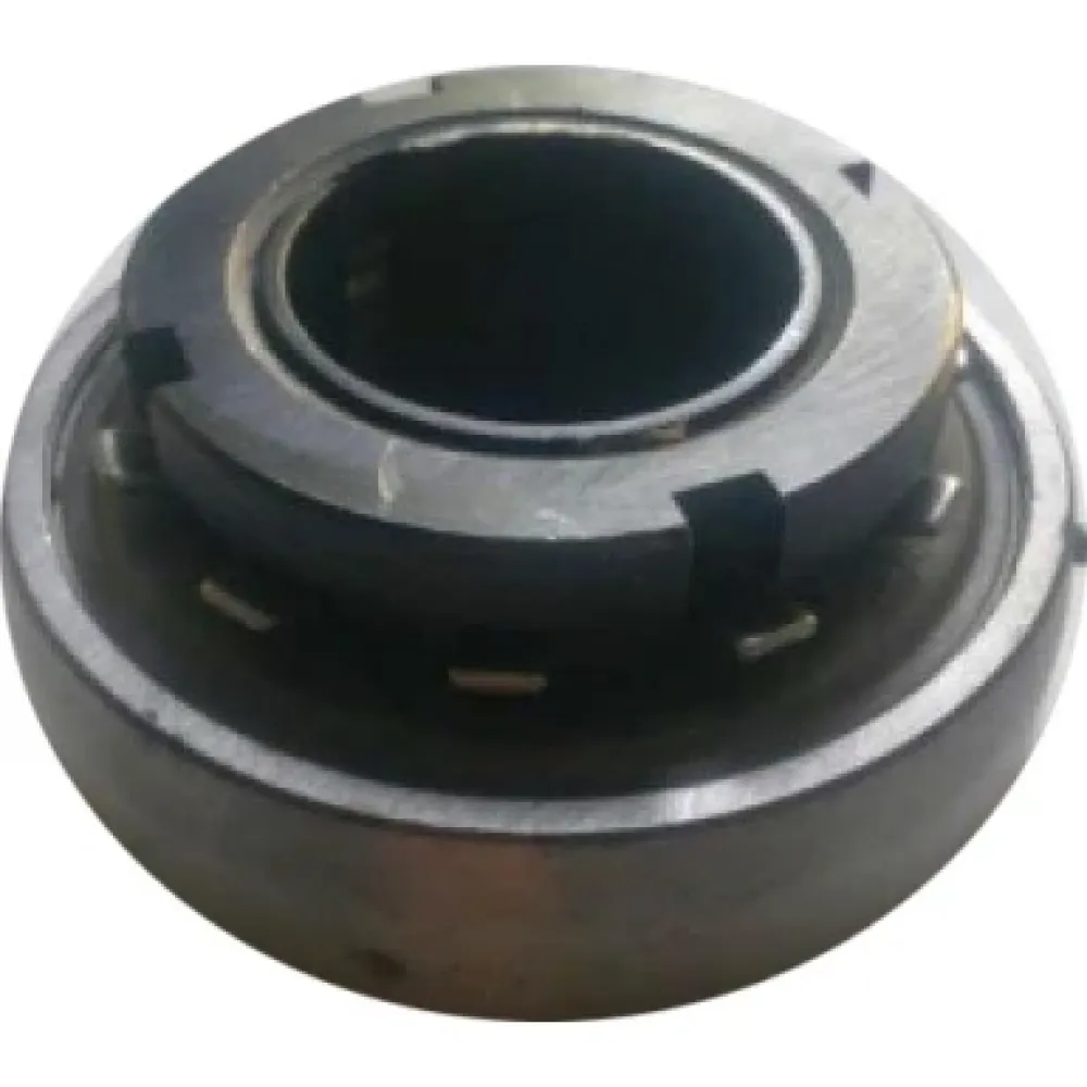 Підшипник барабана 680210 Versatile Дон-1500