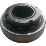 Підшипник барабана 680210 Versatile Дон-1500