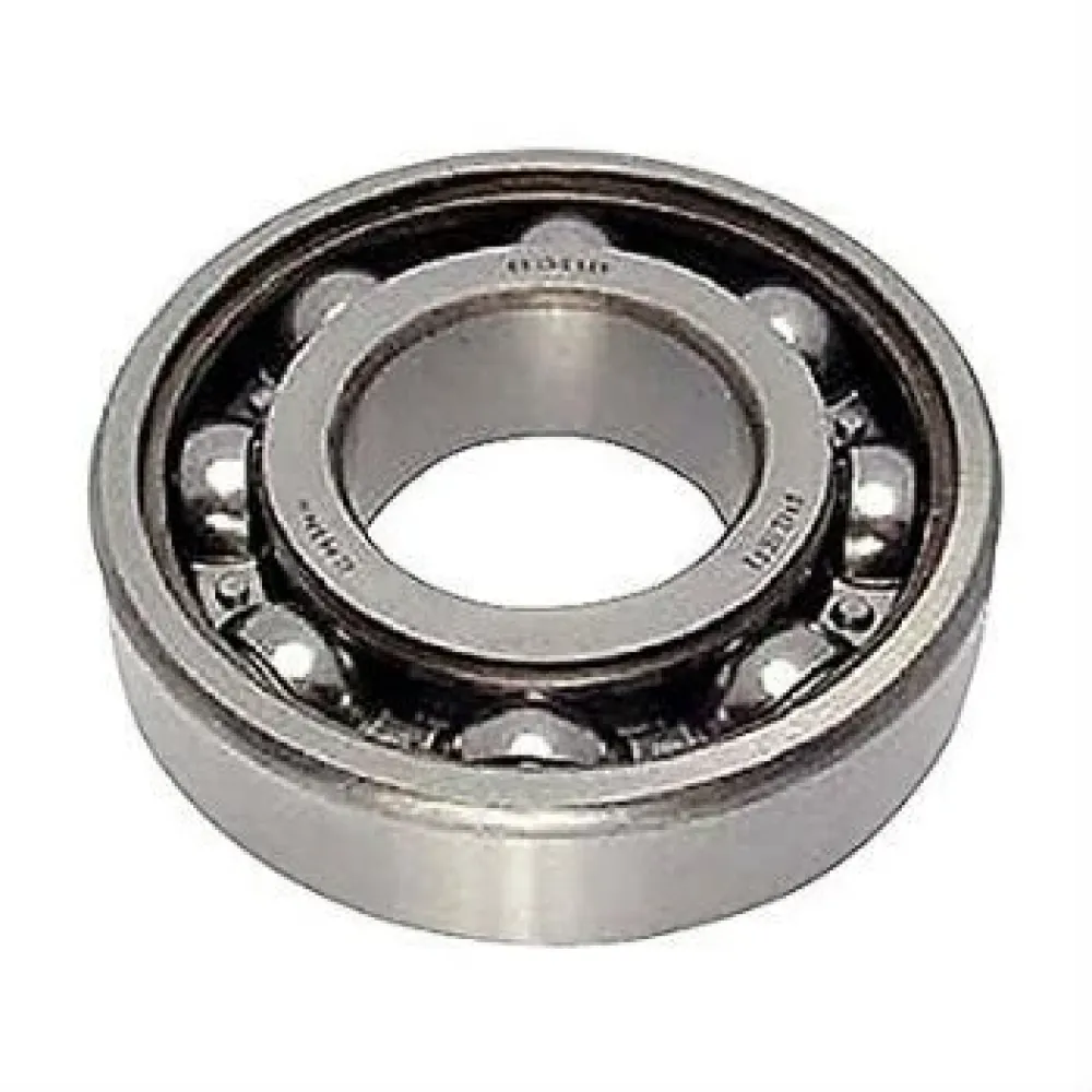 Підшипник 6204 N