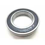 Підшипник коробки відбору потужності 6011 2RS КамАЗ 5230, КамАЗ 5320