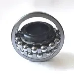 Підшипник барабана подрібнювача 1313K