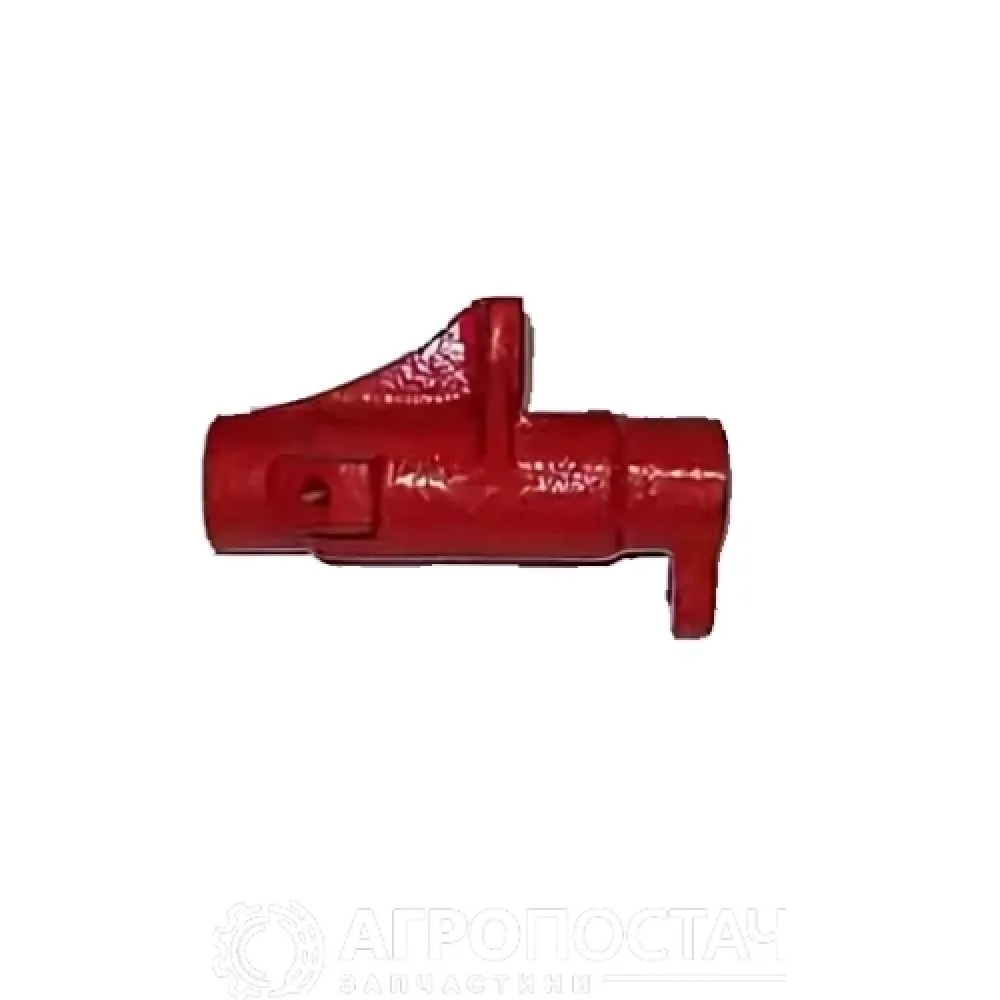 Підшипник Н126.13.050