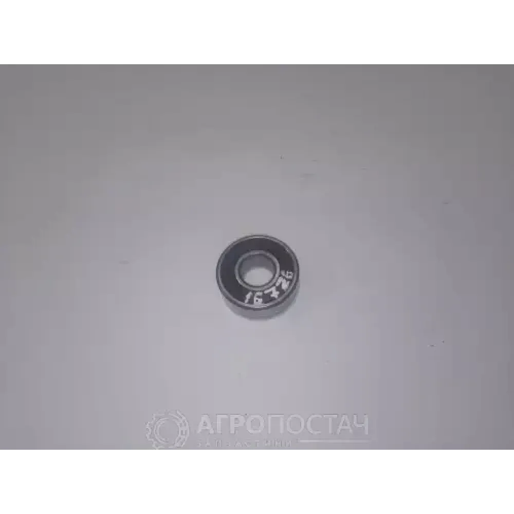 Підшипник водяного насосу 1160305 КамАЗ 5230, КамАЗ 5320