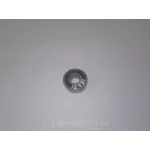 Підшипник водяного насосу 1160305 КамАЗ 5230, КамАЗ 5320