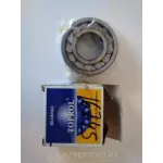 Підшипник борони 22308