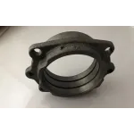 Стакан подшипника 50-1701195 СБ МТЗ 80, МТЗ 82