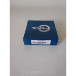 Підшипник 6309 2RS