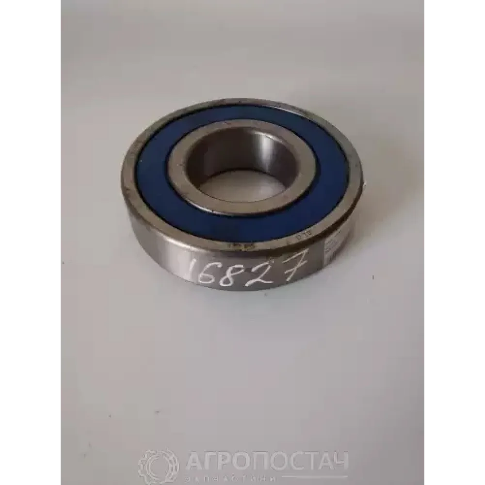 Підшипник 6310 2RS