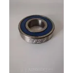 Підшипник 6310 2RS