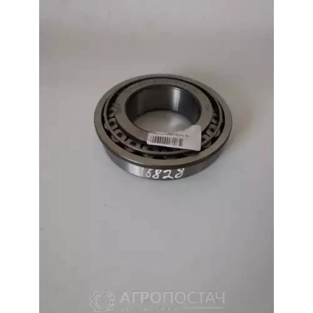 Підшипник валу вторинного КПП 32212 R МТЗ 80, МТЗ 82
