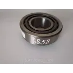 Підшипник ступиці передньої внутрішній 7614