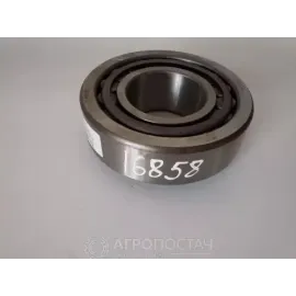 Підшипник ступиці передньої внутрішній