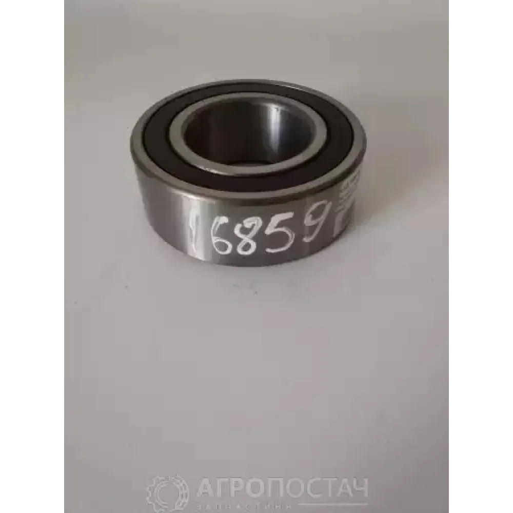 Підшипник борони 3209 2RS