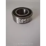 Підшипник борони 3209 2RS