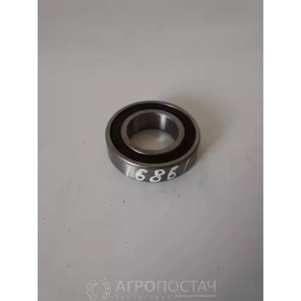 Підшипник 6005 2RS МТЗ 1025