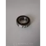 Підшипник 6005 2RS МТЗ 1025