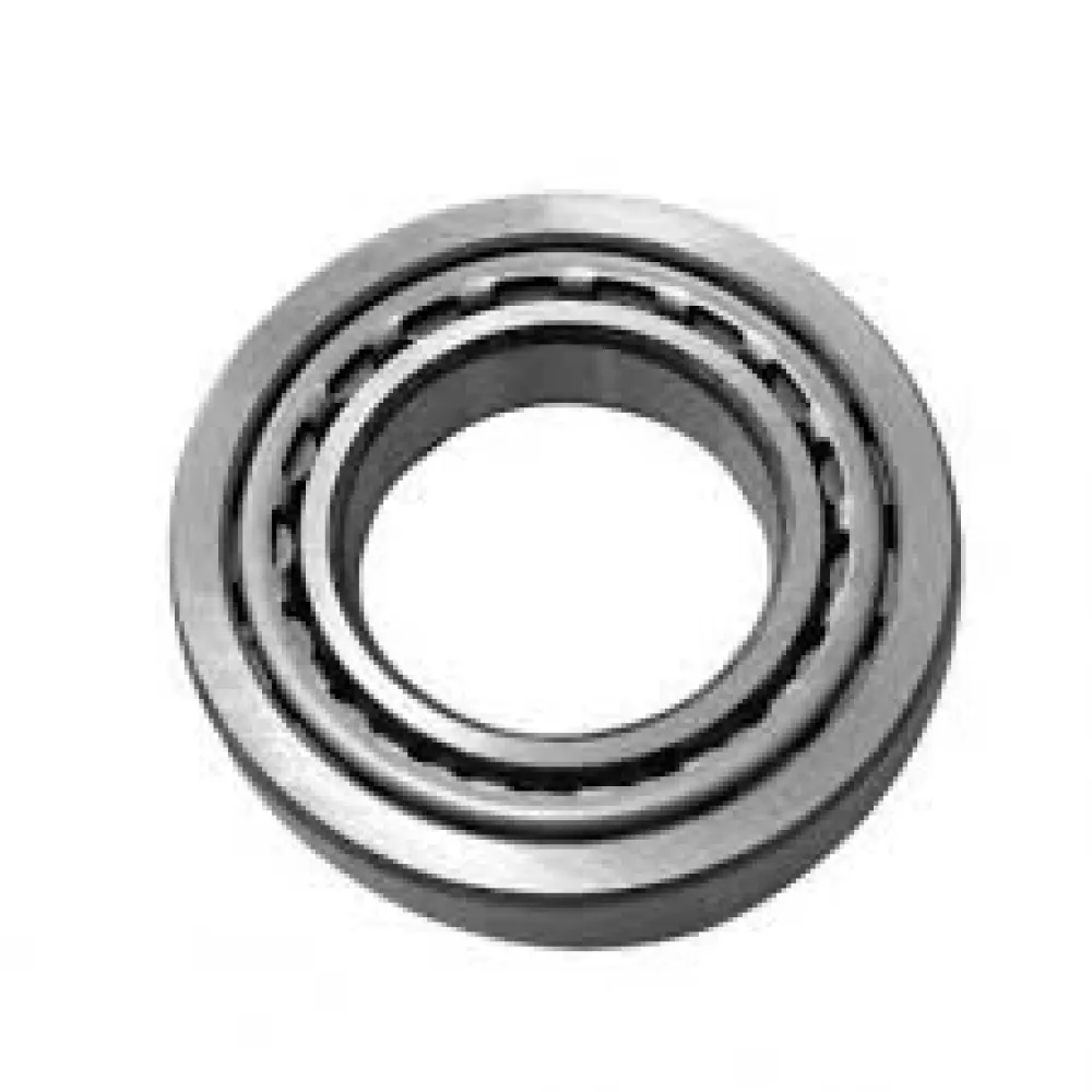 Підшипник провідної шестерні кінцевої передачі 42212 ВгТЗ ДТ-75, МТЗ 80, МТЗ 82, ЮМЗ 6