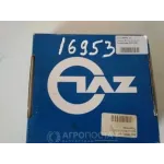 Підшипник 6214 ZZ