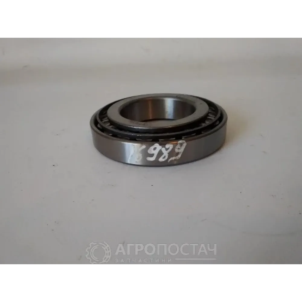Підшипник борони 30212