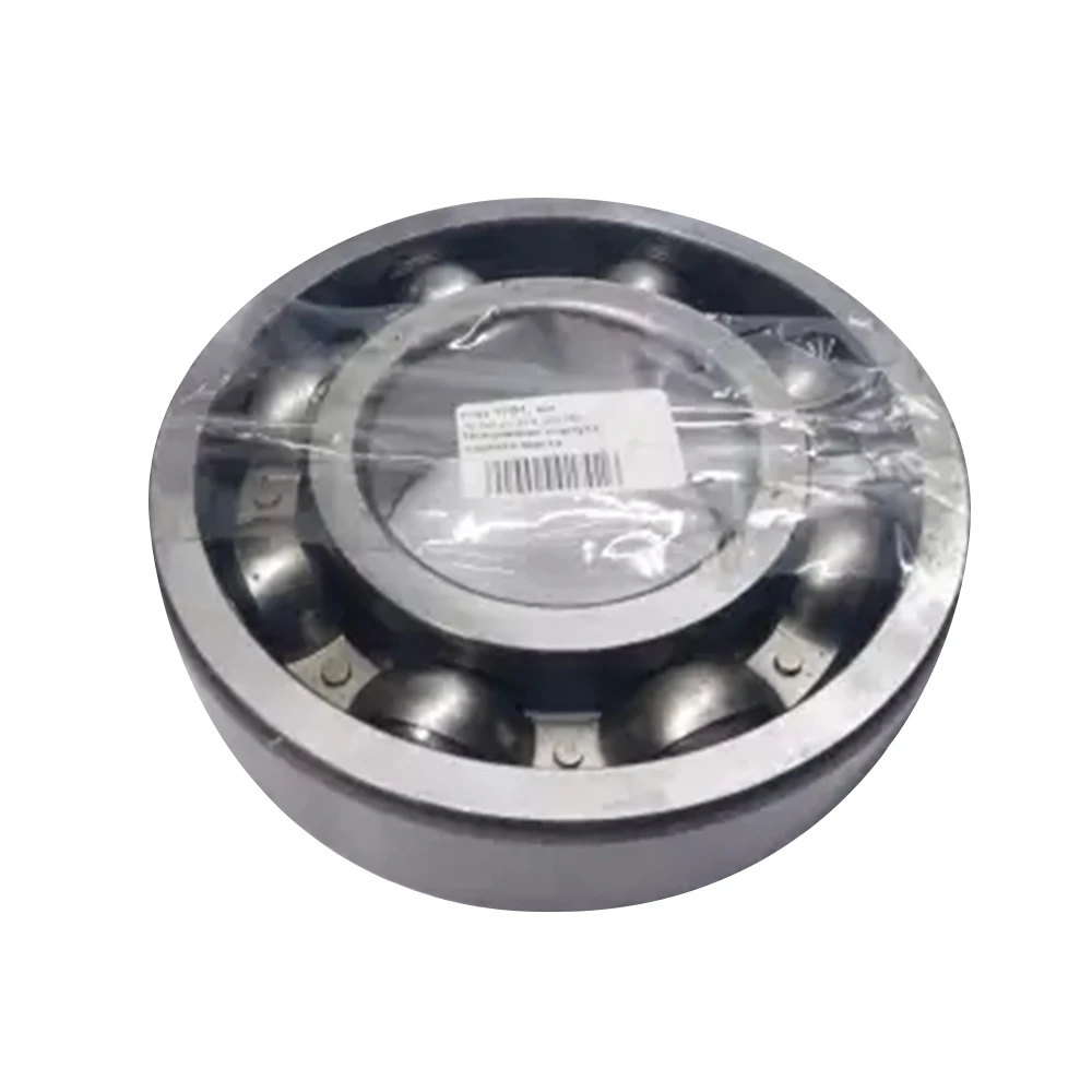 Підшипник корпусу заднього моста 6314 МТЗ 100