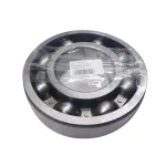 Підшипник корпусу заднього моста 6314 МТЗ 100