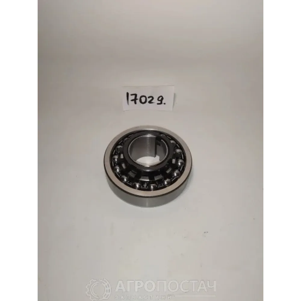 Підшипник 2310К.H2310