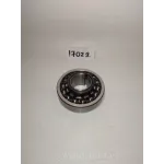 Підшипник 2310К.H2310