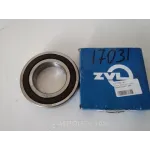 Підшипник 6211 2RS