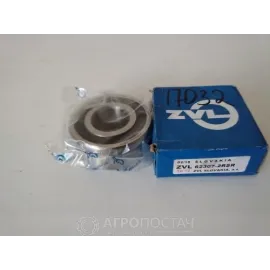Підшипник
