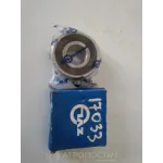 Підшипник 6304 2RS