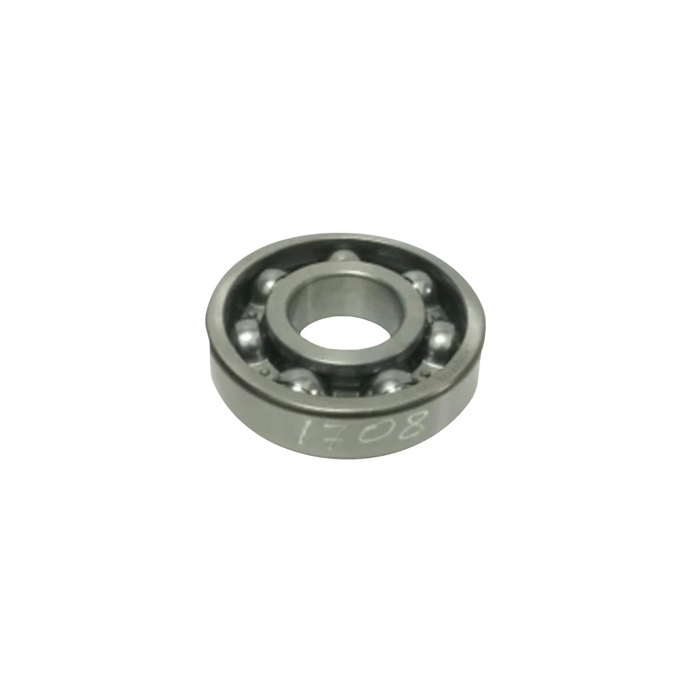 Підшипник КПП 6412 КИРОВЕЦЬ K-700