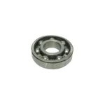 Підшипник КПП 6412 КИРОВЕЦЬ K-700