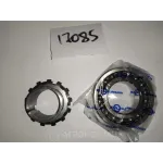 Підшипник верхнього валу похилої камери 1208K.H208