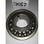 Підшипник подрібнювача 1311K