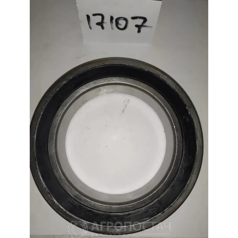 Підшипник приводу очищення 2180120 Versatile Дон-1500