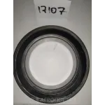 Підшипник приводу очищення 2180120 Versatile Дон-1500