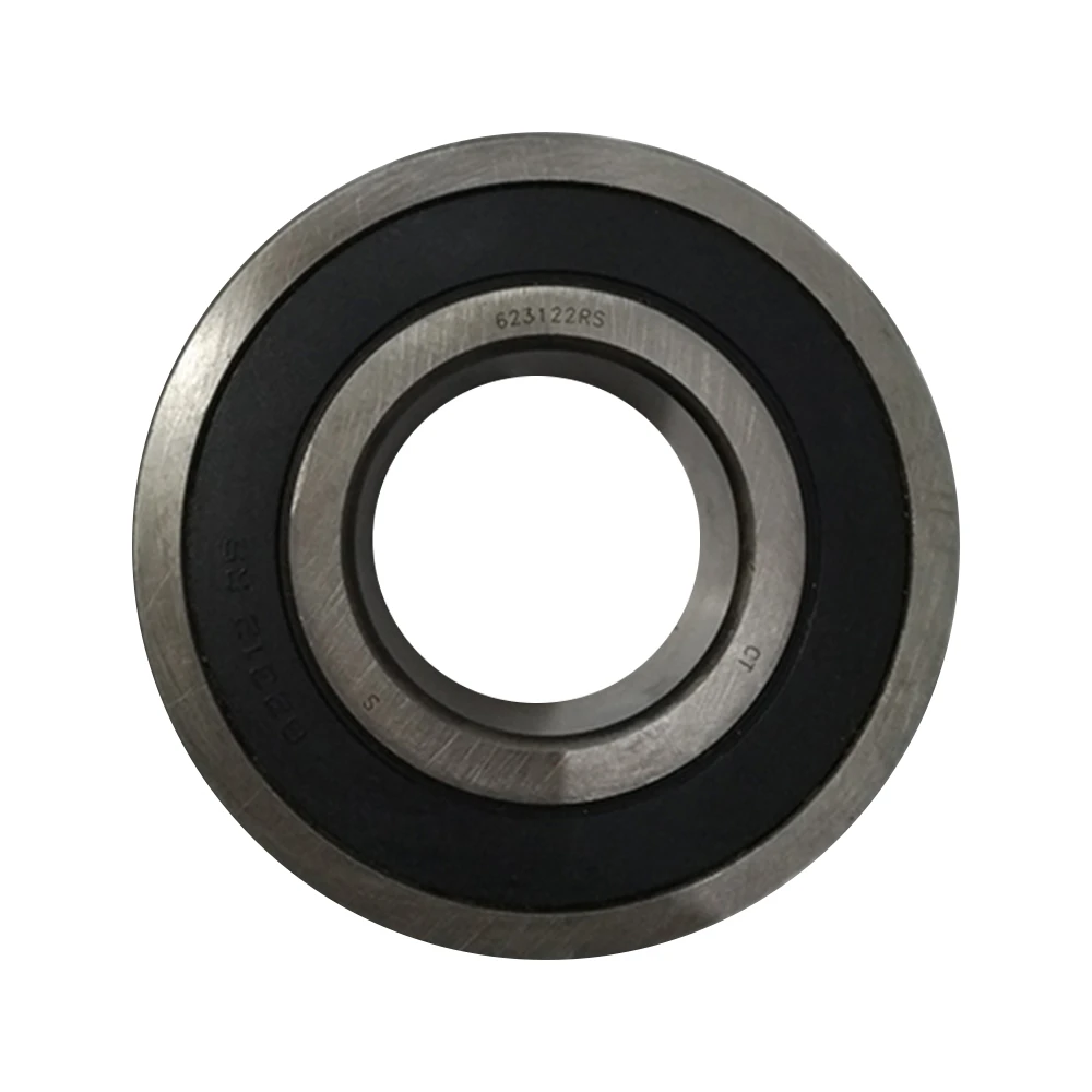 Подшипник 62312 2RS