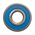 Підшипник водяного насосу 1180305 ЗІЛ 130