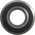 Підшипник контроприводу похилої камери 6207 2RS Versatile Дон-1500