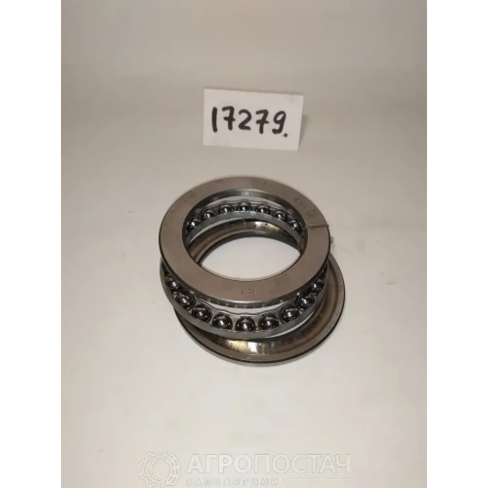 Підшипник 51112