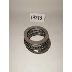 Підшипник 51112