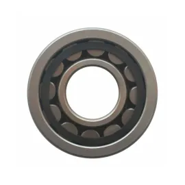 Підшипник валу проміжного