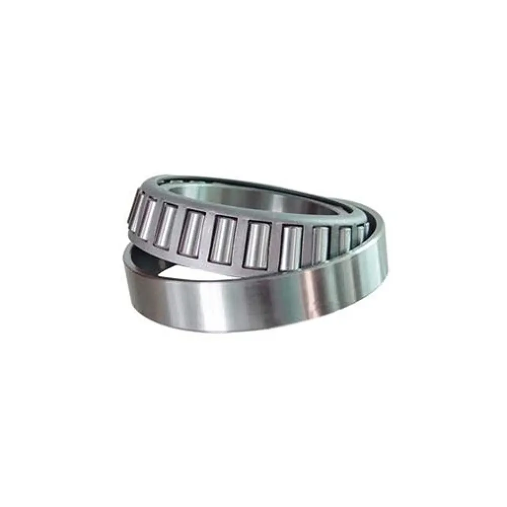 Підшипник передньої ступиці зовнішній 7610 ЗІЛ 130, КамАЗ 5230