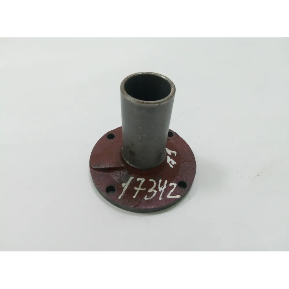 Кришка підшипника первинного валу КПП 52-1701040К ГАЗ 53